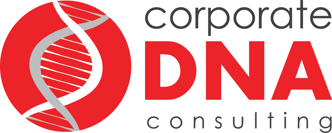 CorporateDNA
