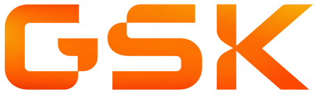GSK