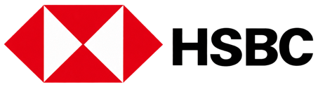 HSBC