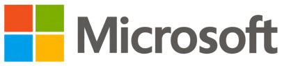 Microsoft