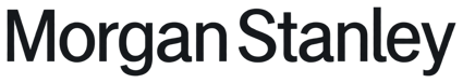 Morgan Stanley