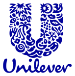 Unilever